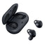 Samsung Gear IconX 2018 Noir Bluetooth autonomes 8806088959818 Samsung
