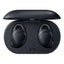 Samsung Gear IconX 2018 Noir Bluetooth autonomes 8806088959818 Samsung