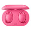 Samsung Gear IconX 2018 ROSE  Bluetooth autonomes 8806088959849 Samsung