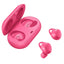 Samsung Gear IconX 2018 ROSE  Bluetooth autonomes 8806088959849 Samsung