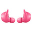 Samsung Gear IconX 2018 ROSE  Bluetooth autonomes 8806088959849 Samsung