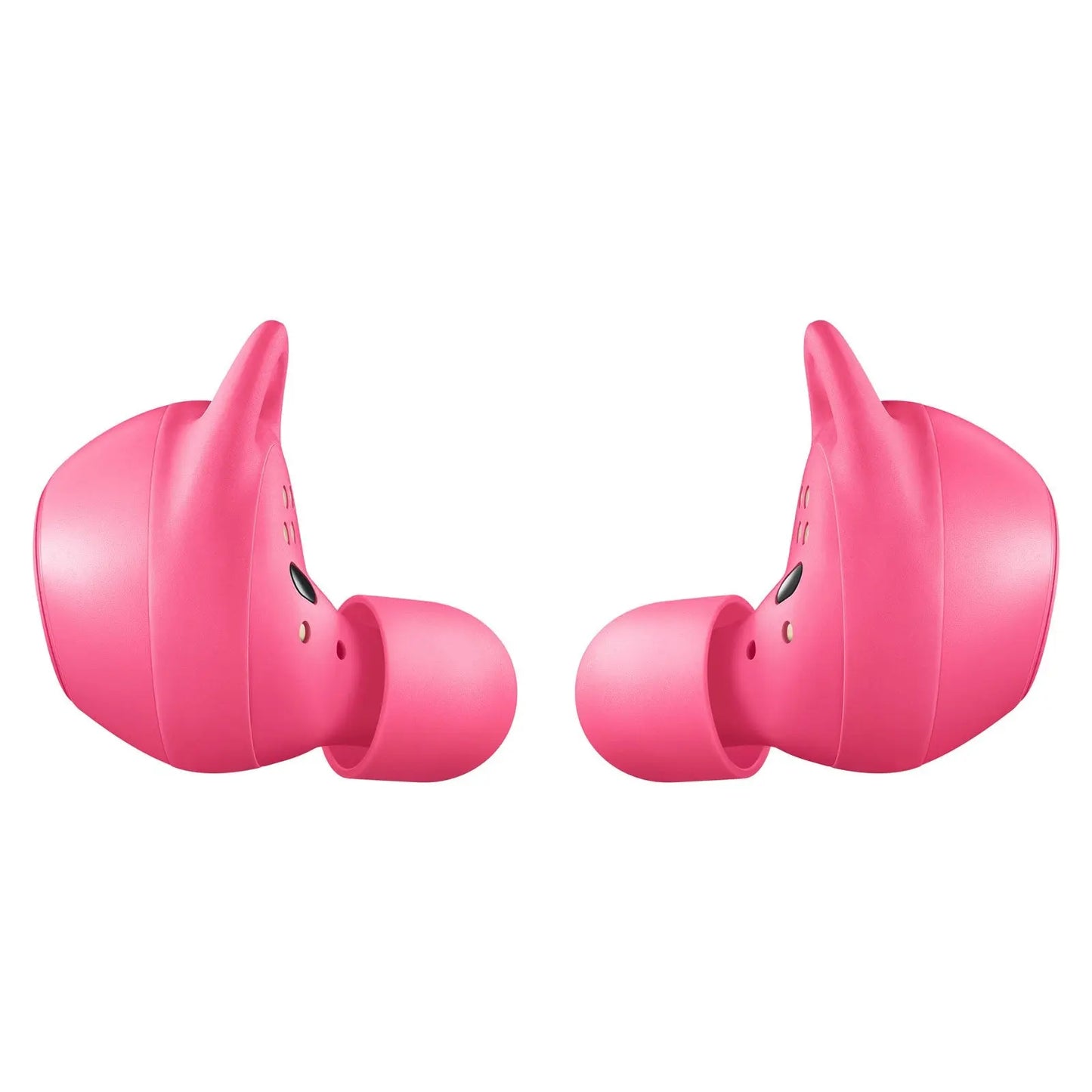 Samsung Gear IconX 2018 ROSE  Bluetooth autonomes 8806088959849 Samsung