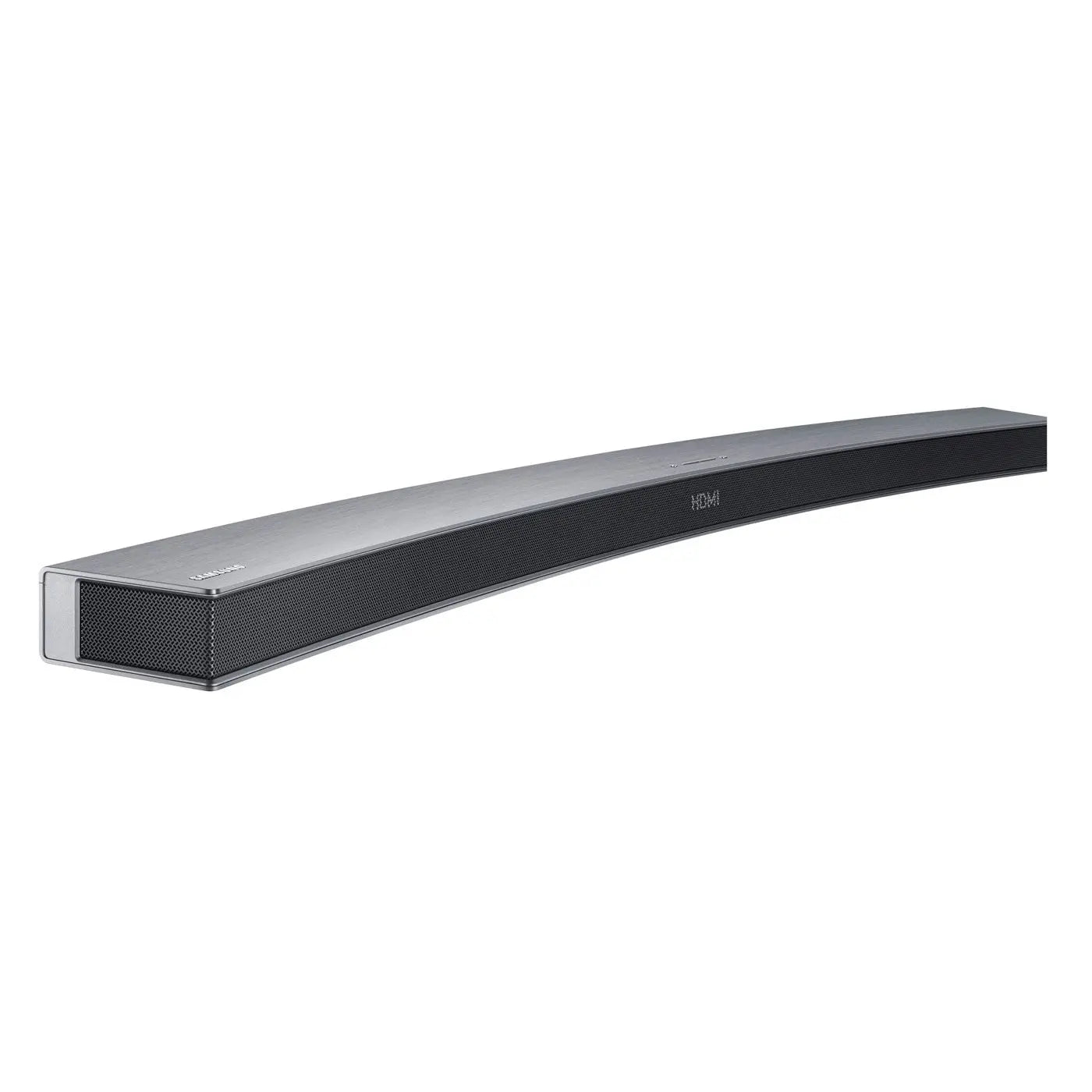 Samsung HW-M4501 - Barre de son - pour home cinéma 8806088679860 Samsung