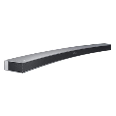 Samsung HW-M4501 - Barre de son - pour home cinéma 8806088679860 Samsung