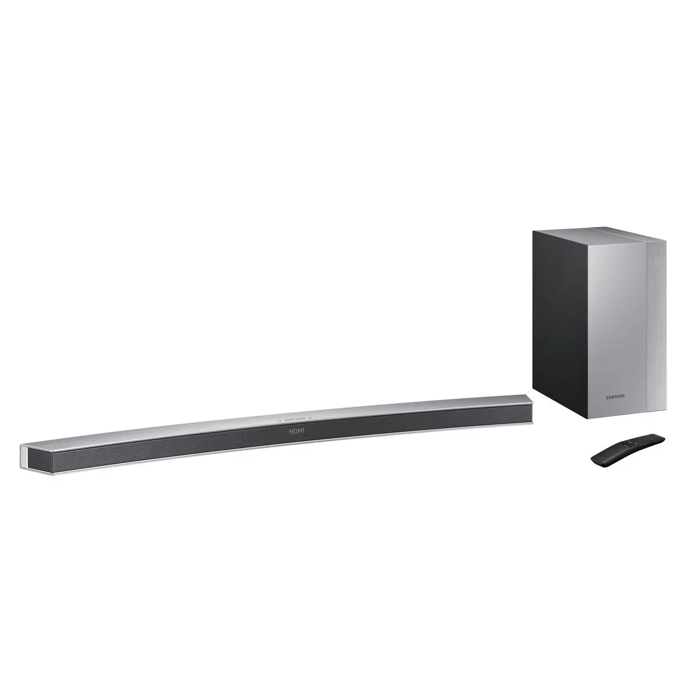 Samsung HW-M4501 - Barre de son - pour home cinéma 8806088679860 Samsung