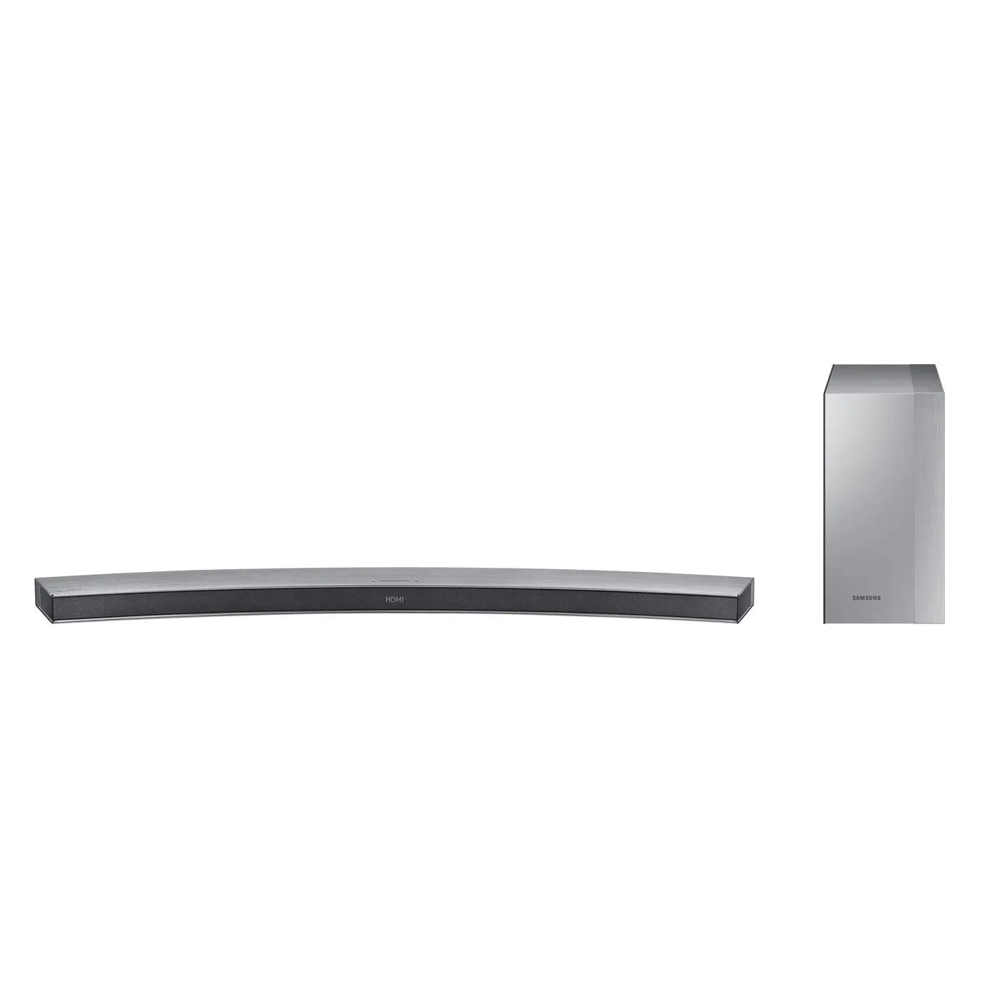 Samsung HW-M4501 - Barre de son - pour home cinéma 8806088679860 Samsung