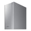 Samsung HW-M4501 - Barre de son - pour home cinéma 8806088679860 Samsung