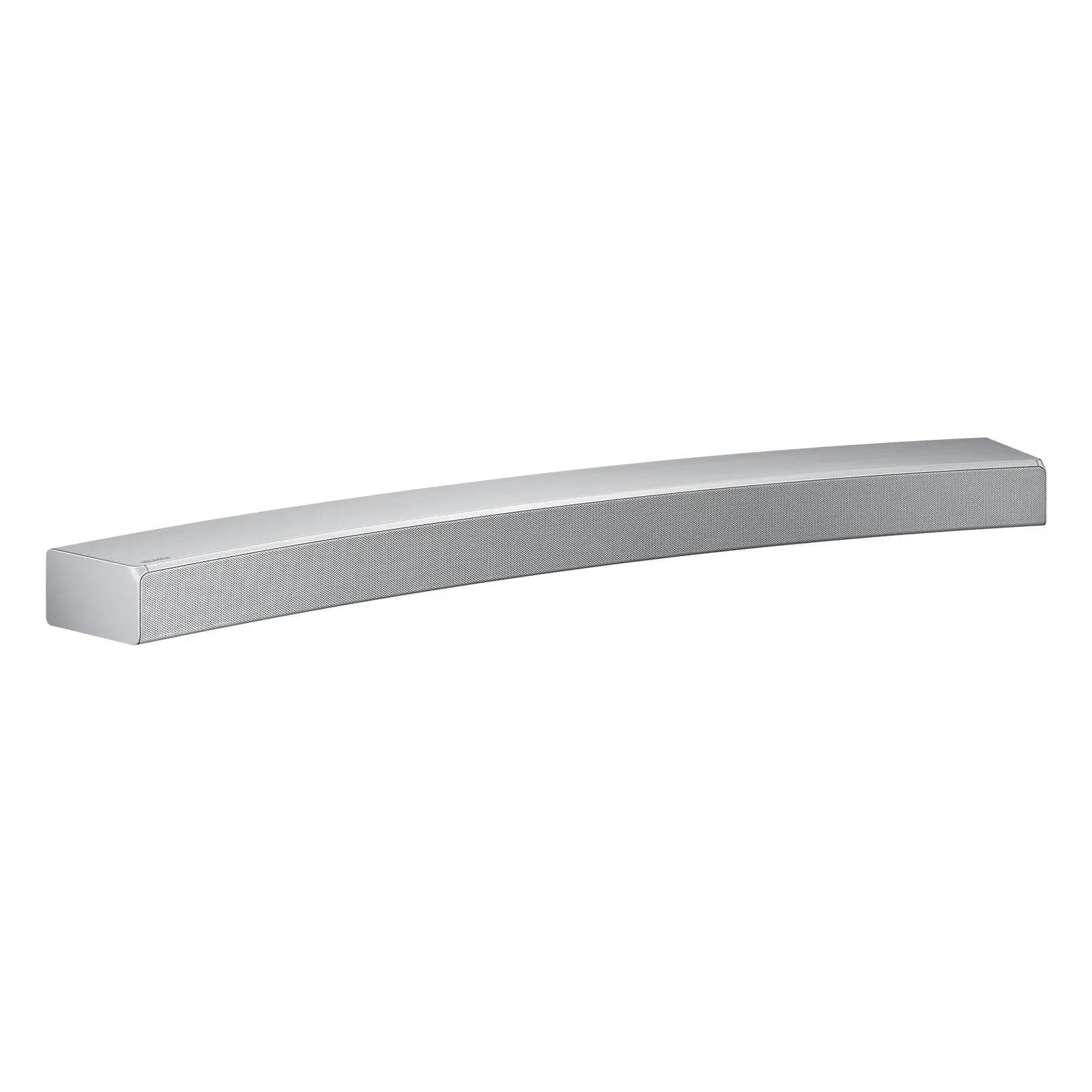 Samsung HW-MS6501 - Barre de son - pour home cinéma 8806088698106 Samsung