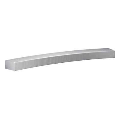 Samsung HW-MS6501 - Barre de son - pour home cinéma 8806088698106 Samsung