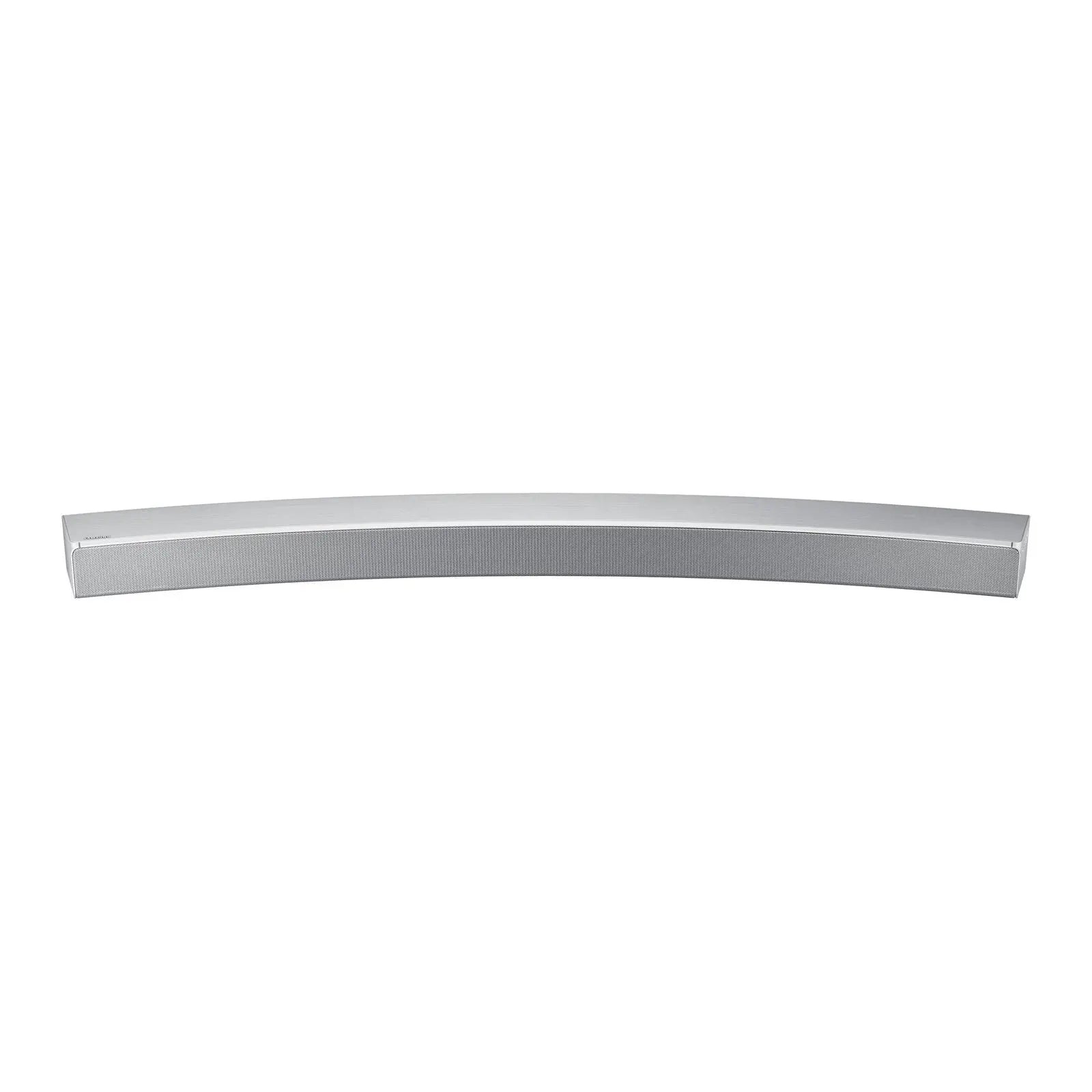 Samsung HW-MS6501 - Barre de son - pour home cinéma 8806088698106 Samsung