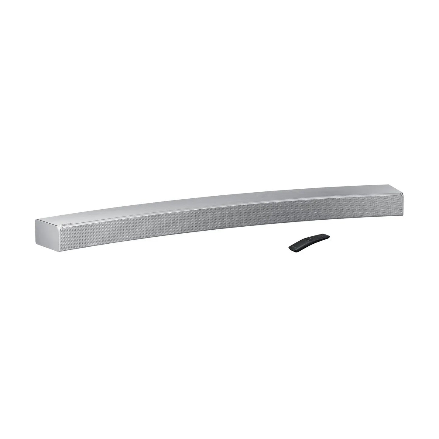 Samsung HW-MS6501 - Barre de son - pour home cinéma 8806088698106 Samsung