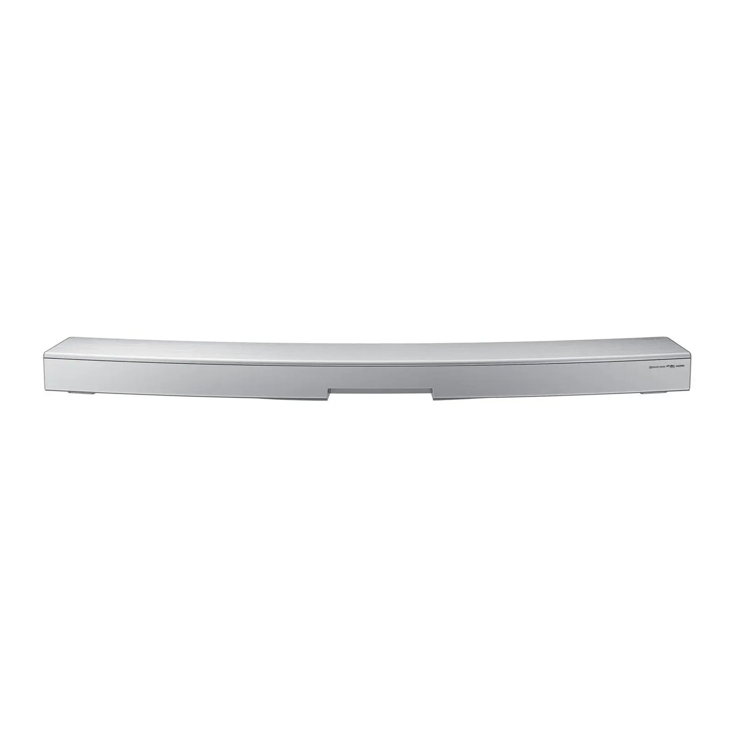 Samsung HW-MS6501 - Barre de son - pour home cinéma 8806088698106 Samsung