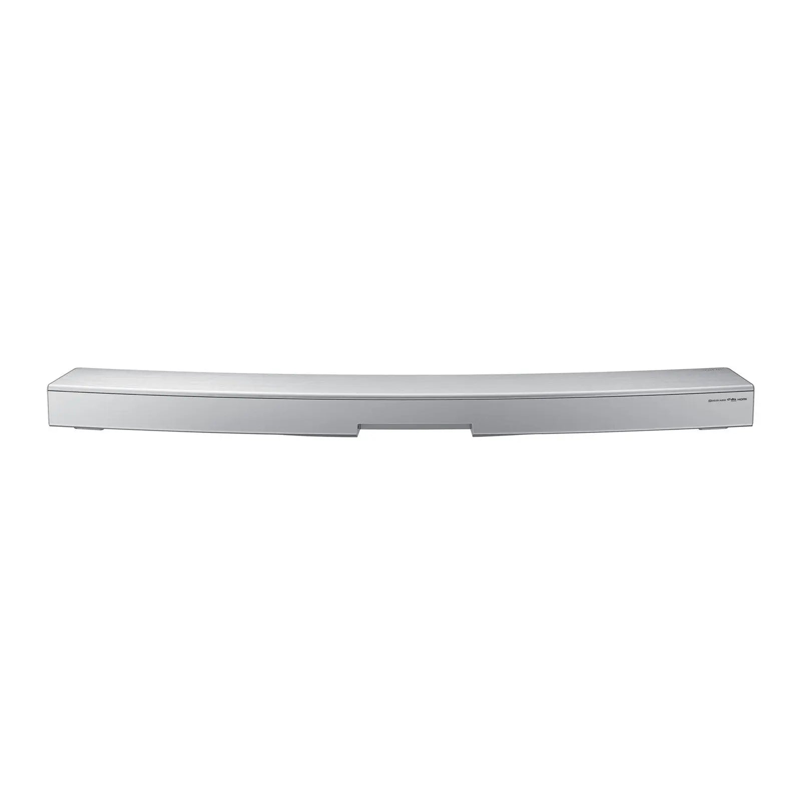 Samsung HW-MS6501 - Barre de son - pour home cinéma 8806088698106 Samsung