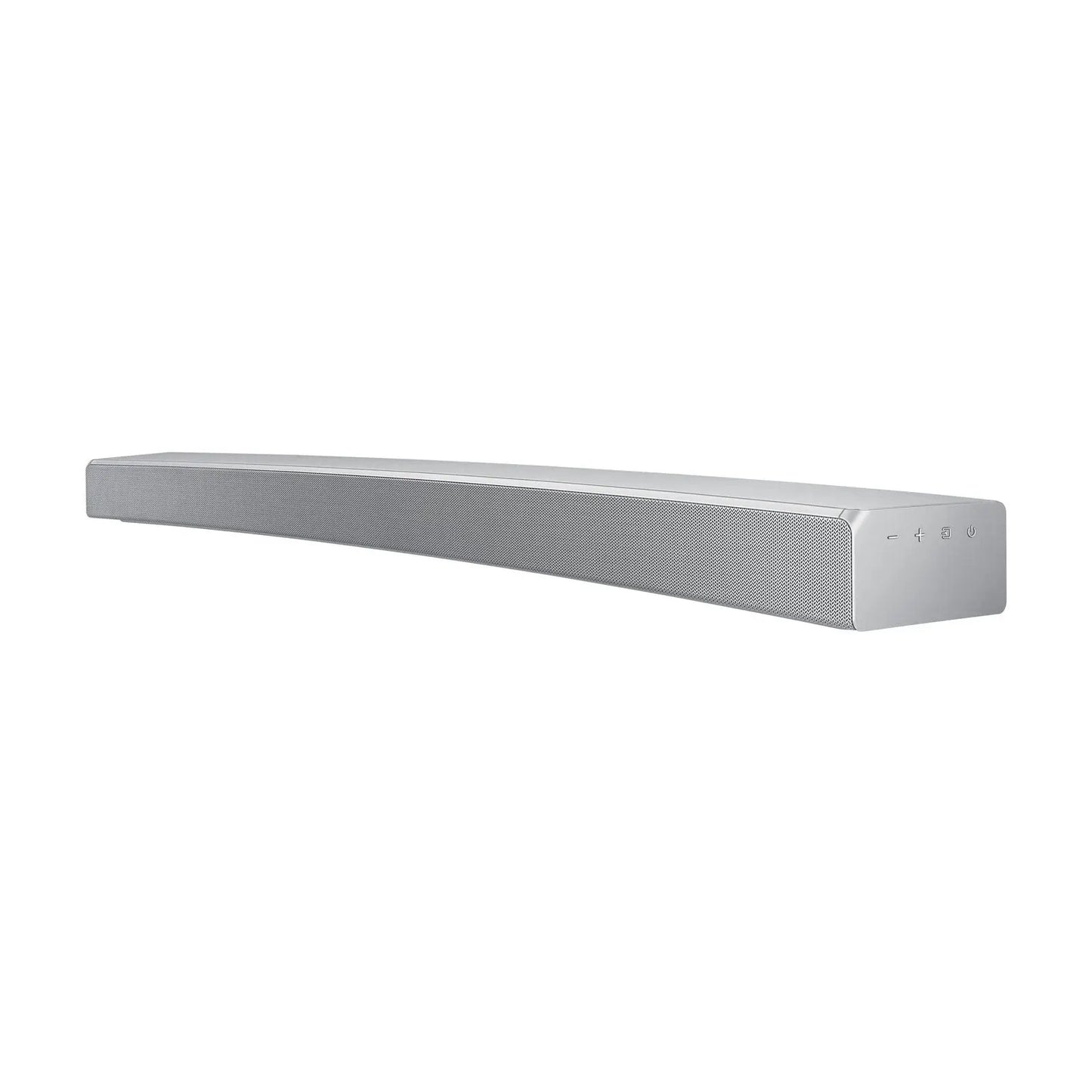 Samsung HW-MS6501 - Barre de son - pour home cinéma 8806088698106 Samsung