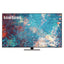 Samsung Neo QLED QE55QN85A 8806090986666 55 POUCES Samsung