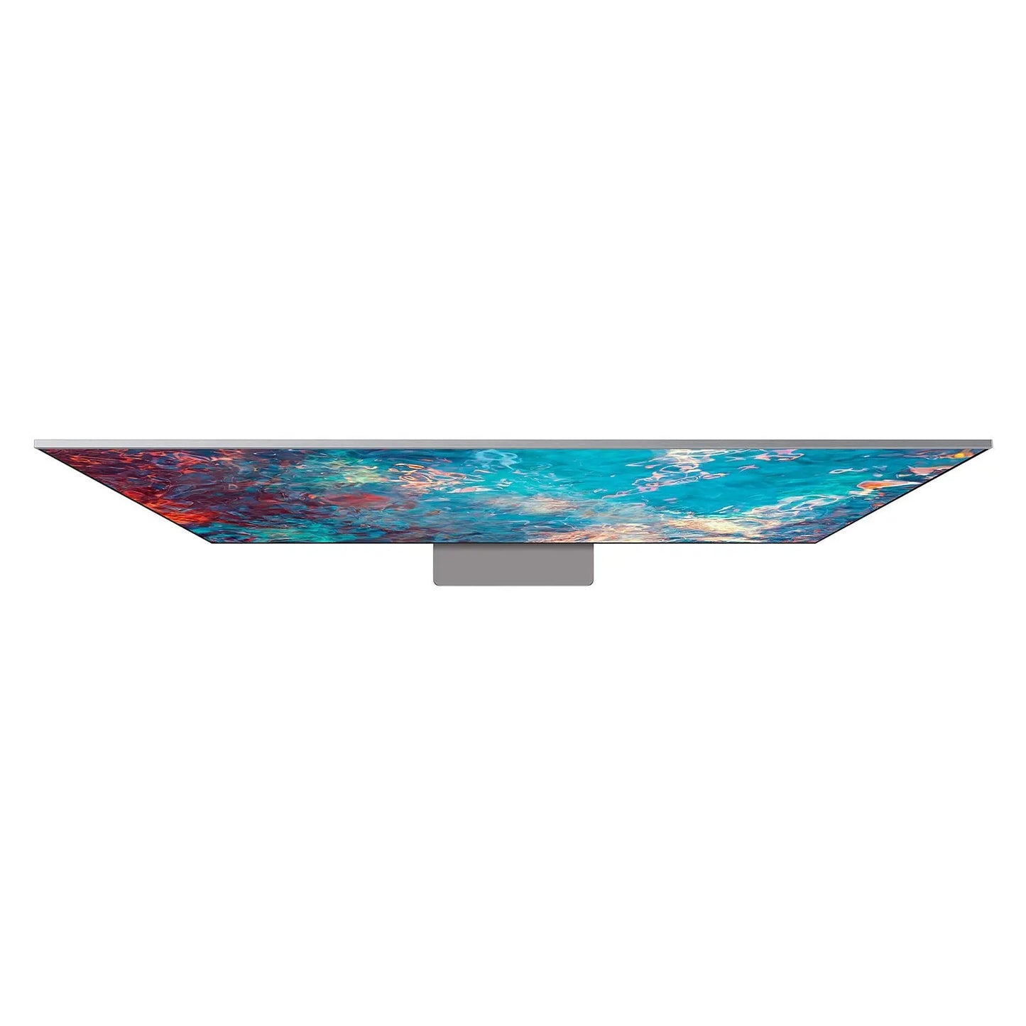 Samsung Neo QLED QE55QN85A 8806090986666 55 POUCES Samsung