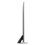 Samsung Neo QLED QE55QN85A 8806090986666 55 POUCES Samsung