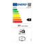 Samsung Neo QLED QE55QN85A 8806090986666 55 POUCES Samsung