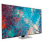 Samsung Neo QLED QE65QN85A 8806090979910 Samsung