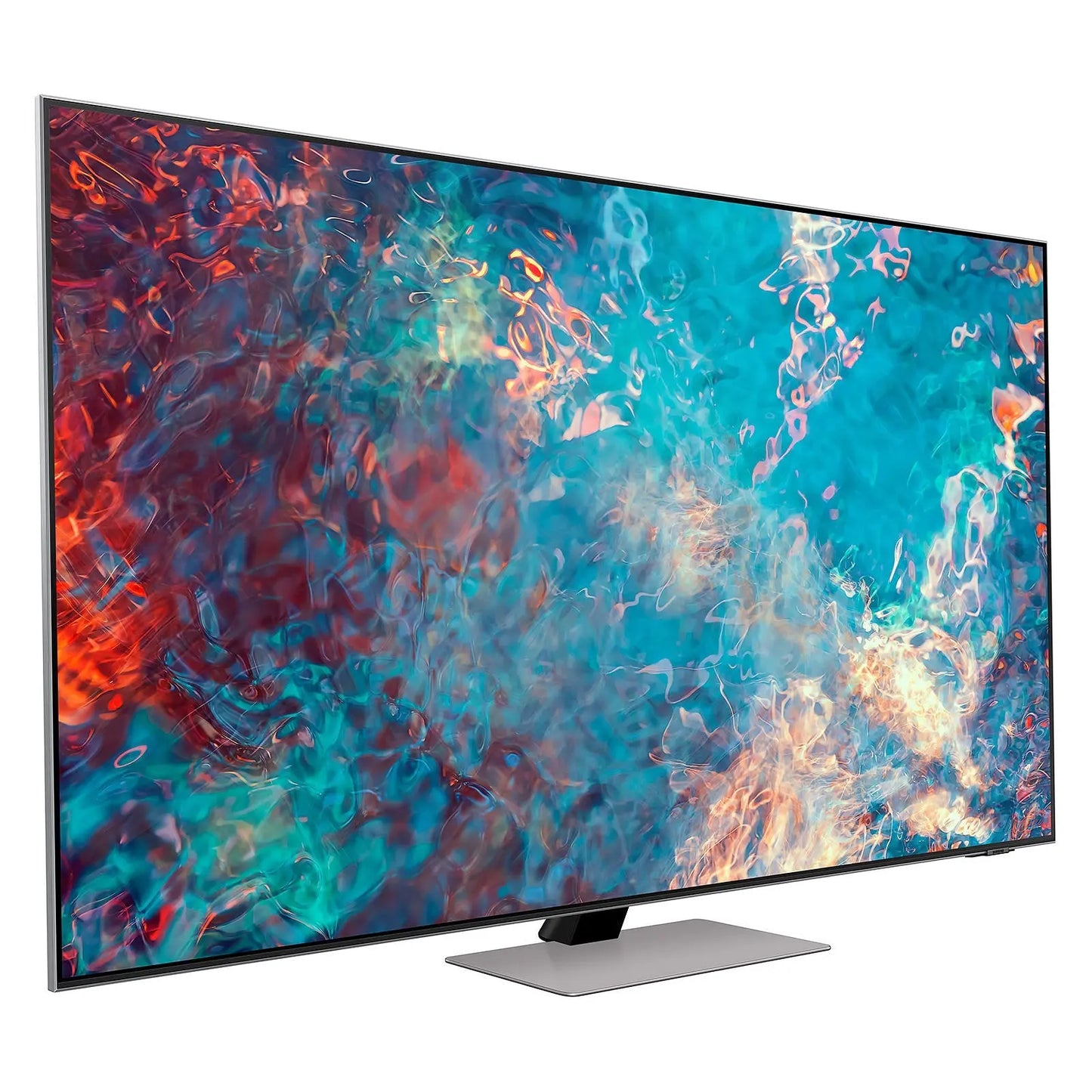 Samsung Neo QLED QE65QN85A 8806090979910 Samsung