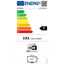 Samsung Neo QLED QE65QN85A 8806090979910 Samsung