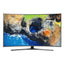 Samsung UE49MU6645 4K LED 124 CM 8806088792217 Samsung