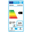 Samsung UE49MU6645 4K LED 124 CM 8806088792217 Samsung