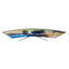Samsung UE49MU6645 4K LED 124 CM 8806088792217 Samsung