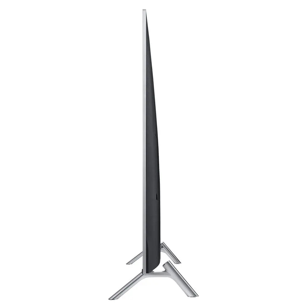 Samsung UE65MU7005 Téléviseur LED 4K 8806088746487 Samsung