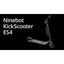 Segway Ninebot KickScooter ES4 trottinette électrique segway