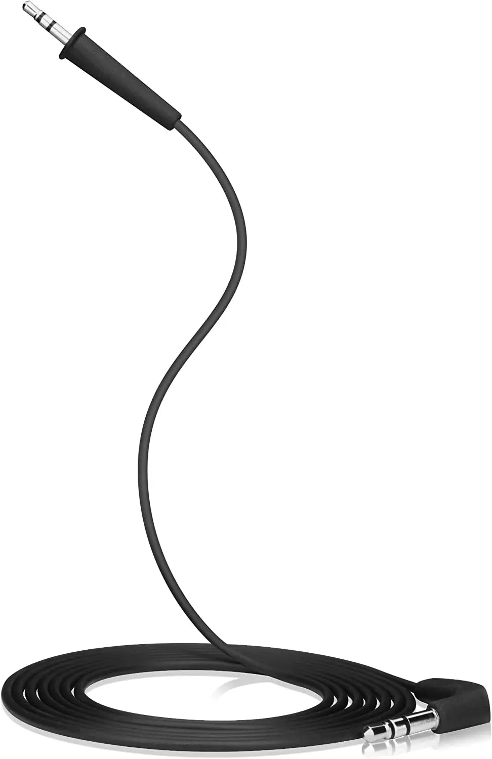 Sennheiser MM 550-X Kit Micro-casque sans fil à réduction de bruit Bluetooth + GAMER Sennheiser