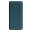 Smartphone 4G Wiko View XL Bleen 6943279414502 wiko
