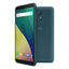 Smartphone 4G Wiko View XL Bleen 6943279414502 wiko