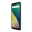 Smartphone 4G Wiko View XL Bleen 6943279414502 wiko