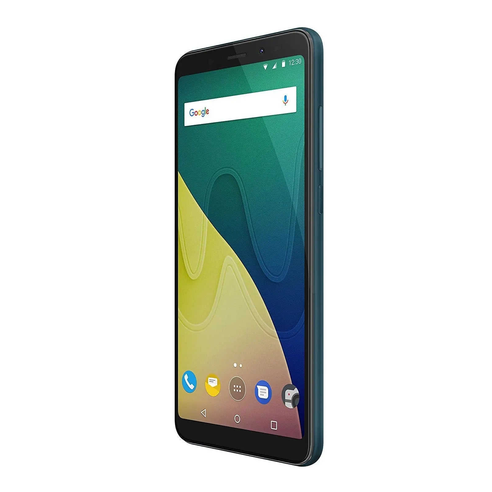 Smartphone 4G Wiko View XL Bleen 6943279414502 wiko
