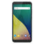 Smartphone 4G Wiko View XL Bleen 6943279414502 wiko
