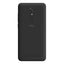 Smartphone 4G Wiko View XL NOIR 6943279414489 wiko