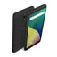 Smartphone 4G Wiko View XL NOIR 6943279414489 wiko
