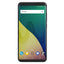Smartphone 4G Wiko View XL NOIR 6943279414489 wiko