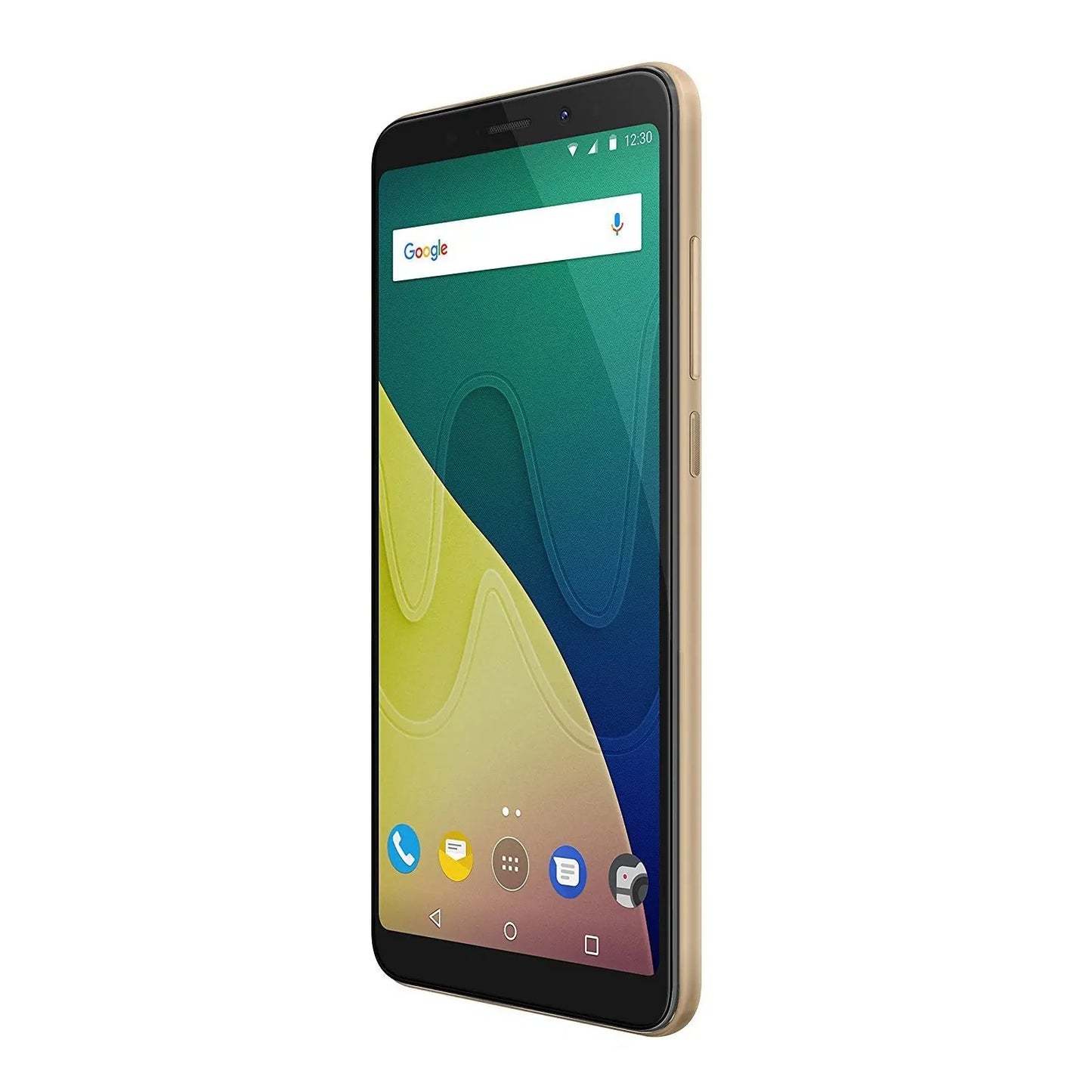 Smartphone 4G Wiko View XL OR 6943279414496 wiko