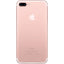 Smartphone Apple iPhone 7 Plus ( OR ROSE  ) - 32 Go Apple Computer, Inc