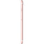 Smartphone Apple iPhone 7 Plus ( OR ROSE  ) - 32 Go Apple Computer, Inc