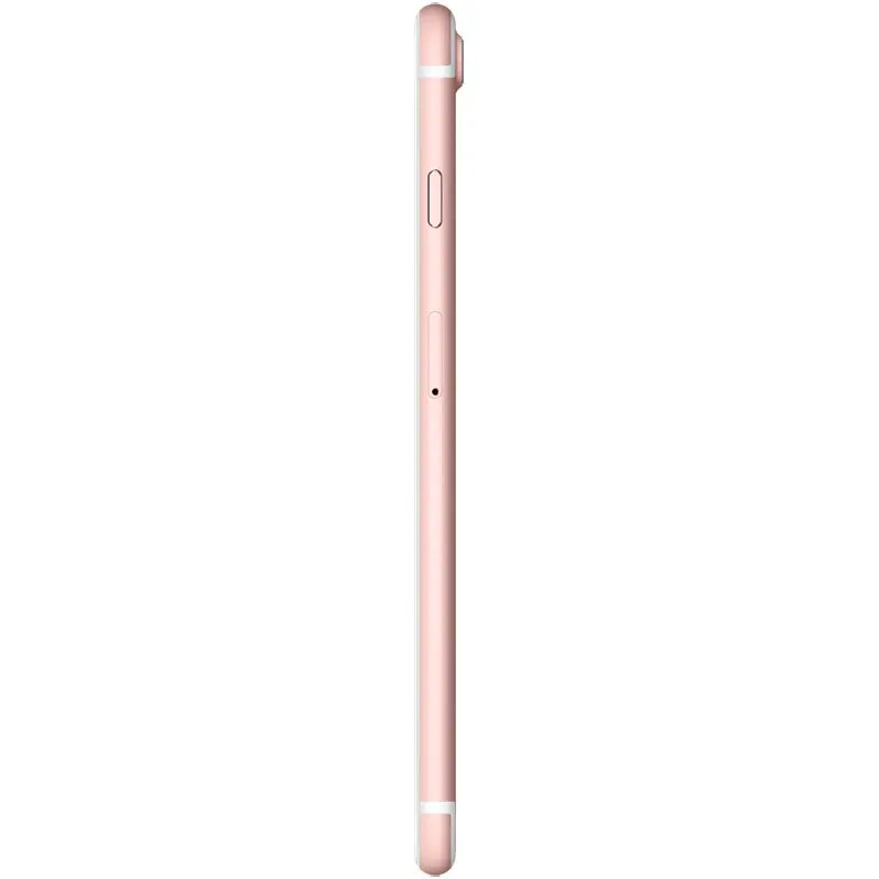 Smartphone Apple iPhone 7 Plus ( OR ROSE  ) - 32 Go Apple Computer, Inc