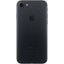 Smartphone Apple iPhone 7 Plus (NOIR) - 32 Go Apple Computer, Inc