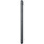 Smartphone Apple iPhone 7 Plus (NOIR) - 32 Go Apple Computer, Inc