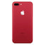 Smartphone Apple iPhone 7 Plus (PRODUCT) RED ROUGE 256 GO 0190198360847 Apple Computer, Inc