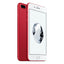 Smartphone Apple iPhone 7 Plus (PRODUCT) RED ROUGE 256 GO 0190198360847 Apple Computer, Inc