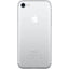 Smartphone Apple iPhone 7 (ARGENT  ) - 32 Go EN STOCK Apple Computer, Inc