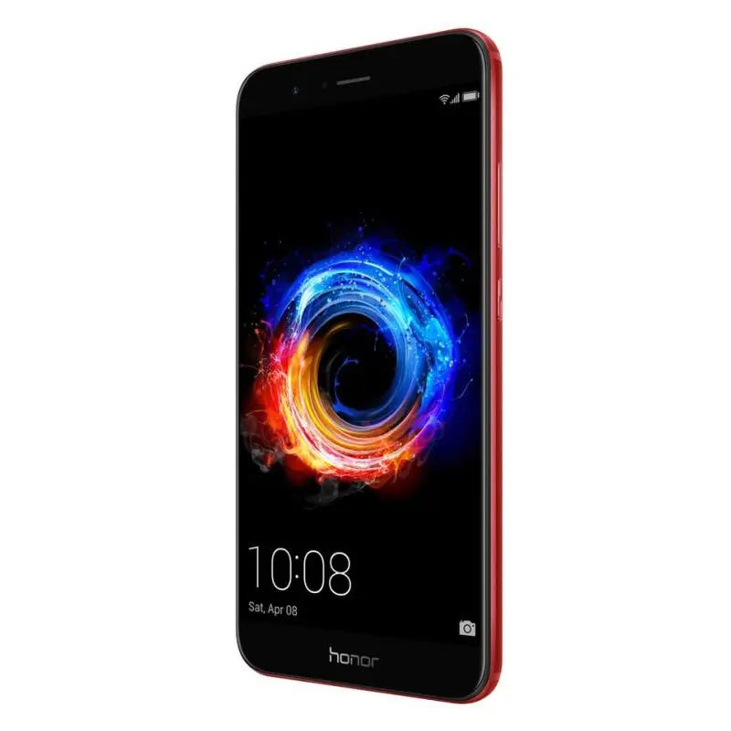 Smartphone Honor 8 Pro (  ROUGE ) android 7.0 6901443186846 Honor