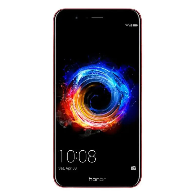 Smartphone Honor 8 Pro (  ROUGE ) android 7.0 6901443186846 Honor